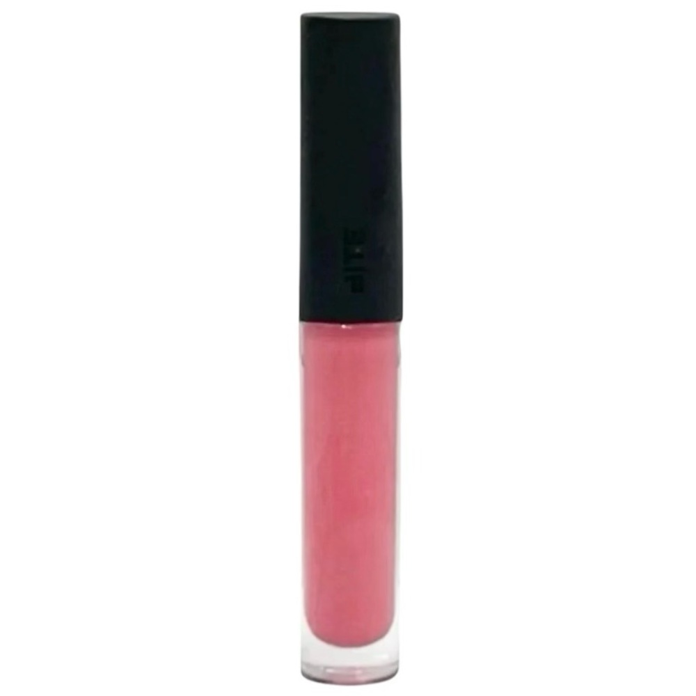 Bite Beauty Ten Watercolor Lipgloss